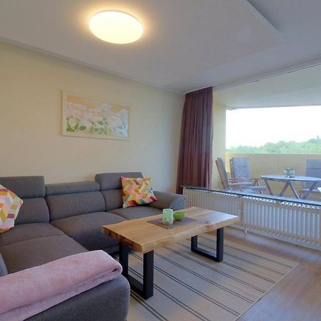 Apartment 449 Hohegeiss Bagian luar foto