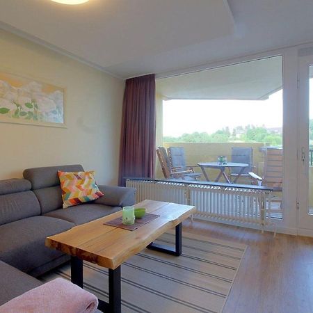 Apartment 449 Hohegeiss Bagian luar foto