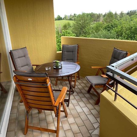 Apartment 449 Hohegeiss Bagian luar foto