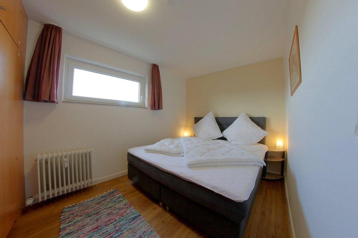 Apartment 449 Hohegeiss Bagian luar foto
