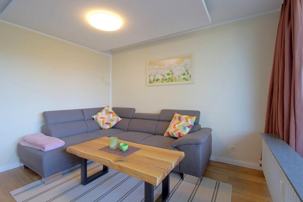 Apartment 449 Hohegeiss Bagian luar foto